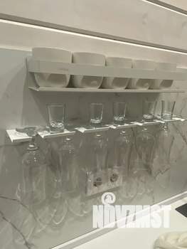 Дом 60м², 1-этажный, посуточно,