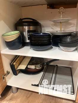 Дом 45м², 1-этажный, посуточно,