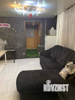 Дом 380м², 3-этажный, посуточно,