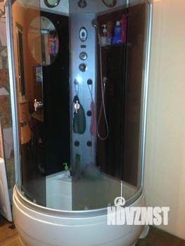 Дом 32м², 1-этажный, на длительный срок,