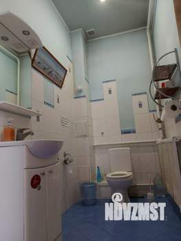 Дом 350м², 2-этажный, посуточно,