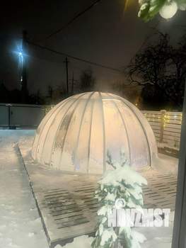 Дом 36м², 1-этажный, посуточно,