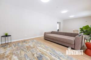 Дом 190м², 2-этажный, на длительный срок,