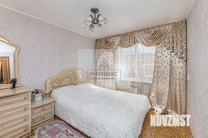 Дом 160м², 2-этажный, на длительный срок,