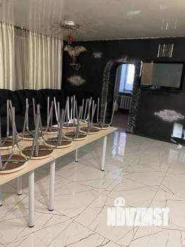 Дом 380м², 3-этажный, посуточно,