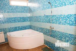 Дом 200м², 1-этажный, посуточно,