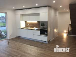 Таунхаус 143м², 2-этажный, на длительный срок,