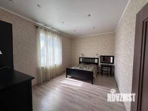 Дом 270м², 1-этажный, посуточно,