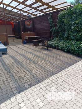 Дом 350м², 2-этажный, посуточно,