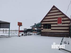 Дом 100м², 2-этажный, посуточно,