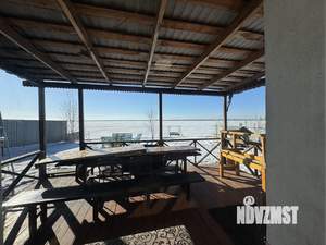 Дом 185м², 2-этажный, посуточно,