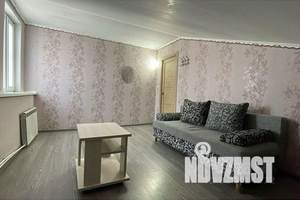 Дом 330м², 3-этажный, посуточно,