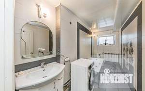 Дом 160м², 2-этажный, на длительный срок,