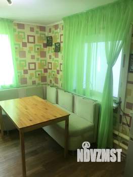 Дом 60м², 1-этажный, посуточно,