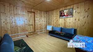 Дом 290м², 2-этажный, посуточно,