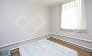 Дом 78м², 1-этажный, на длительный срок,