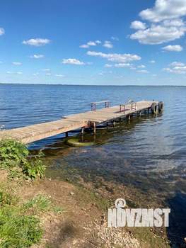 Дом 200м², 1-этажный, посуточно,