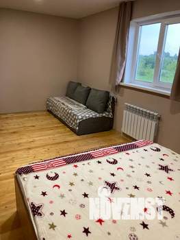 Дом 120м², 2-этажный, посуточно,