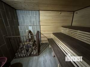 Дом 230м², 2-этажный, посуточно,