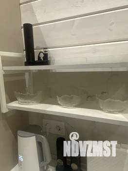 Дом 60м², 1-этажный, посуточно,