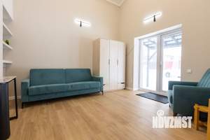 Дом 190м², 2-этажный, на длительный срок,