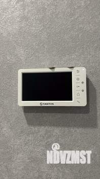 Таунхаус 137м², 2-этажный, на длительный срок,