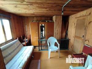 Дом 55м², 2-этажный, на длительный срок,