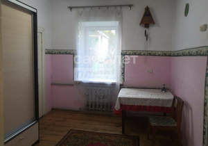 Дом 76м², 1-этажный, на длительный срок,