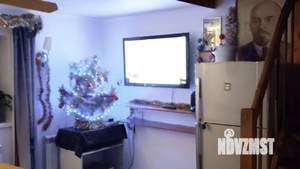 Дом 82м², 2-этажный, посуточно,