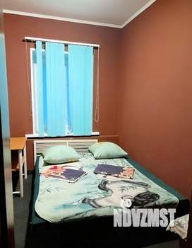 Дом 140м², 1-этажный, посуточно,