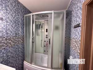 Дом 270м², 1-этажный, посуточно,