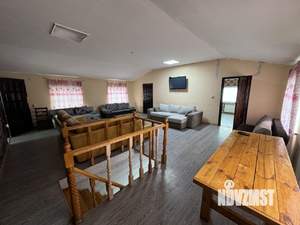 Дом 230м², 2-этажный, посуточно,