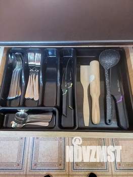 Дом 120м², 1-этажный, посуточно,