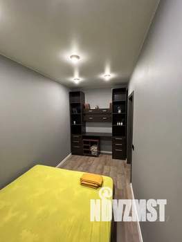 Дом 125м², 2-этажный, посуточно,