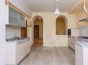 Дом 68м², 1-этажный, на длительный срок,