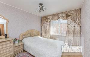 Дом 160м², 2-этажный, на длительный срок,