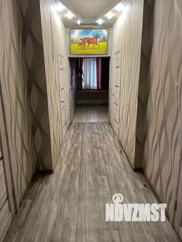 Дом 140м², 1-этажный, посуточно,