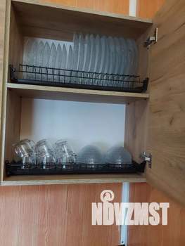 Дом 120м², 1-этажный, посуточно,