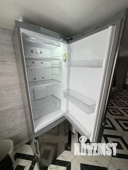 Дом 115м², 2-этажный, посуточно,