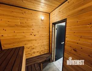 Дом 140м², 2-этажный, посуточно,