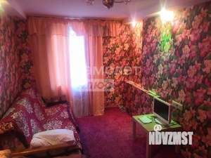 Дом 76м², 1-этажный, на длительный срок,