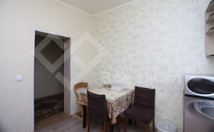 Дом 78м², 1-этажный, на длительный срок,