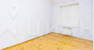 Дом 68м², 1-этажный, на длительный срок,