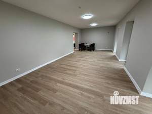 Дом 190м², 2-этажный, на длительный срок,