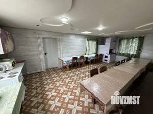 Дом 230м², 2-этажный, посуточно,