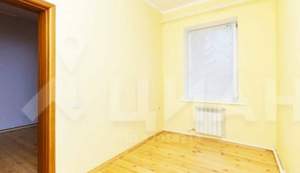 Дом 68м², 1-этажный, на длительный срок,