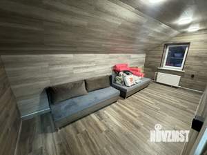 Дом 140м², 2-этажный, посуточно,