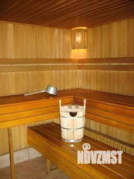 Дом 350м², 3-этажный, посуточно,