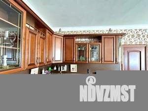 Дом 450м², 3-этажный, на длительный срок,