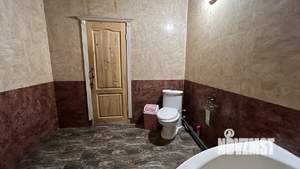 Дом 150м², 2-этажный, посуточно,